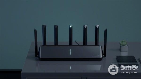 tplink路由器wtc181易展怎么设置(tplink路由器wtc181易展设置方法)