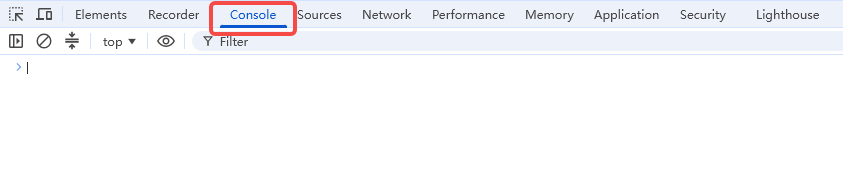 移动光猫wifi名称修改SSID去掉CMCC-前缀