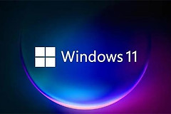 Win11系统字体乱码如何排除故障