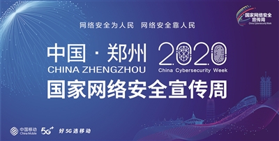 如何正确设置家用路由器-如何更改路由器设置