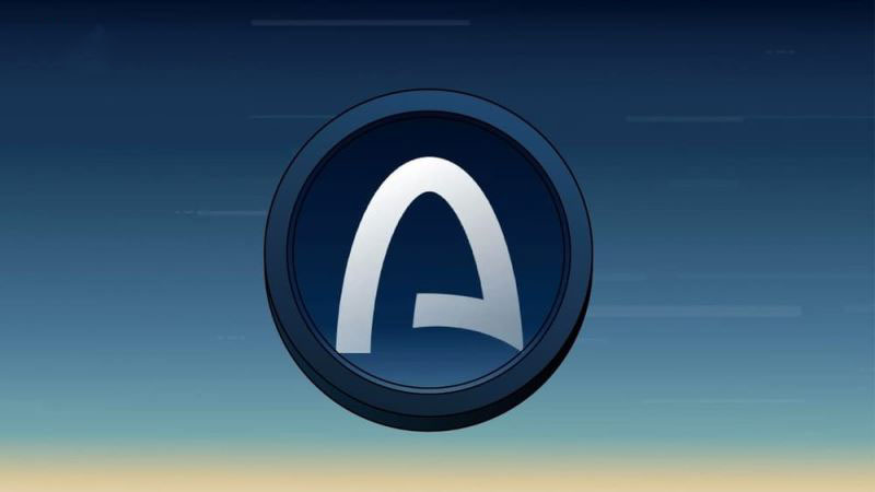 Arc是什么?Circle打造的稳定币网络怎样参与?