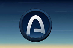 Arc是什么？Circle打造的稳定币网络怎样参与？