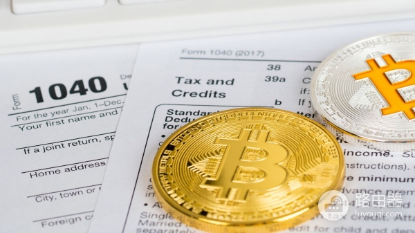 虚拟币炒币怎么赚钱？不同人适合的玩法都在这儿