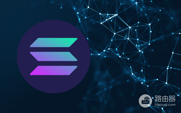 Solana节点锐减70%,这种不健康趋势会让SOL归零吗?