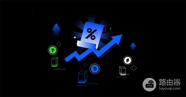 Solana Staking ETF可以投资吗？Solana Staking ETF享受双重收益模式