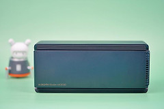 小米路由器ax3000怎么安装（小米路由器ax3000安装方法）