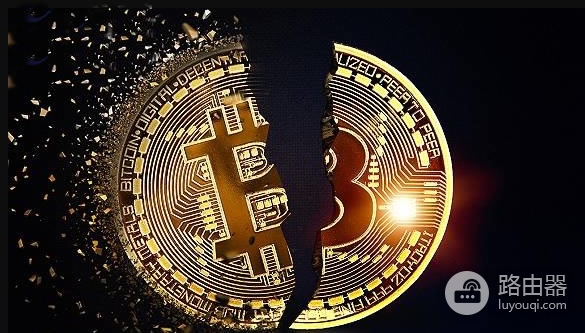 比特币砸盘是什么？揭秘比特币砸盘，韭菜如何被割？