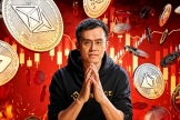 千亿富豪CZ赵长鹏，加密市场的下一个风口在哪里？