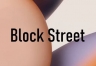 Block Street(BSB)币是什么?RWA上链之后,流动性如何重组