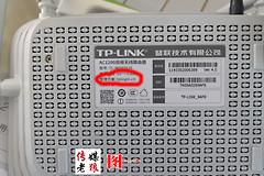 自己在家怎样轻松设置路由器-自己如何设置路由器