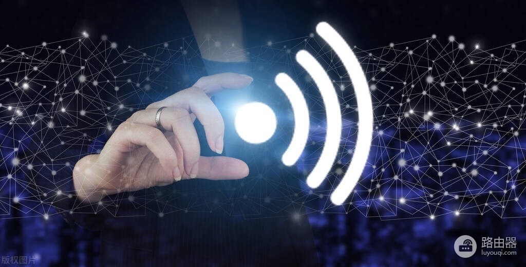 无法加入wifi怎么回事(无线网无法连接是怎么回事?)