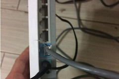 cmcc路由器怎么设置黑名单（cmcc路由器黑名单设置方法）