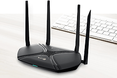 电信边缘路由器怎么设置wifi（ 电信边缘路由器设置wifi方法）