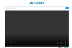 微信音频文件找回方式一览