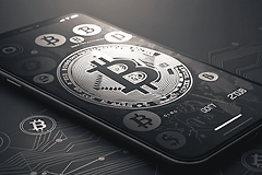 存储大饼的最佳方式：交易所、钱包、硬件设备（2026年最新）