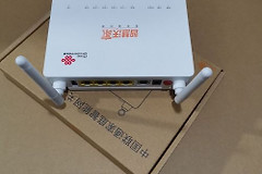 联通光猫100和399有什么区别（联通光猫100和399不同点是什么）