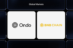 币an代币化股票入门知识，区分Ondo与xStocks代币股票