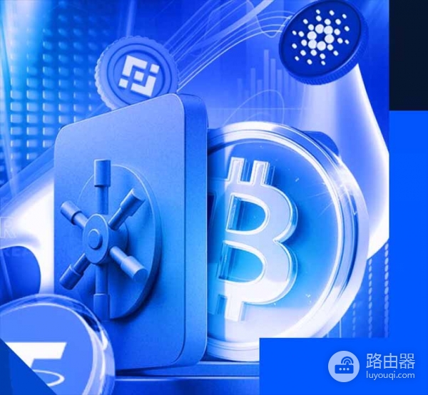 2026质押平台Top10排名：哪个最值得押？