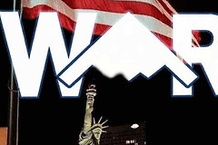 WAR币是什么？值得投资吗？