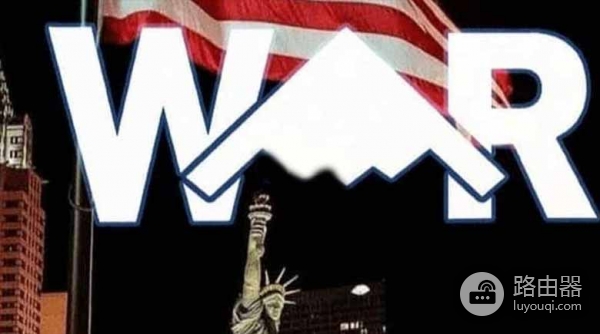 WAR币是什么?值得投资吗?