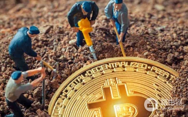 2026年显卡挖矿还有空间吗？这些币值得关注！