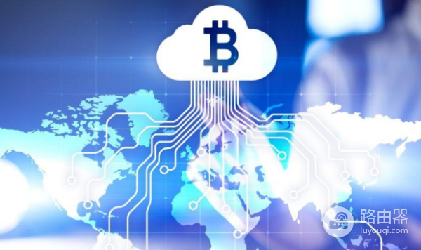 云端挖矿和加密质押那个收益好? 云端挖矿和加密质押之间的差异比较