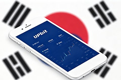 Upbit是什么交易所?国内用户能注册使用吗?