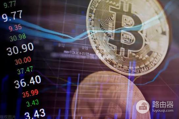 土狗币是什么意思？土狗币（Shitcoin）就是山寨币吗
