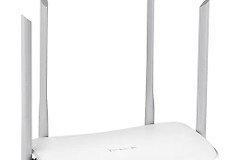 TP-LINK路由器安装教程（TP-LINK路由器怎么安装）