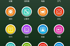 华为文件保密柜删除的照片恢复方法