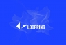 Loopring（LRC）是什么币？订单环机制能否成为Layer 2的领军者？