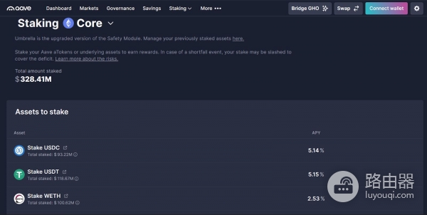 2026质押平台Top10排名：哪个最值得押？