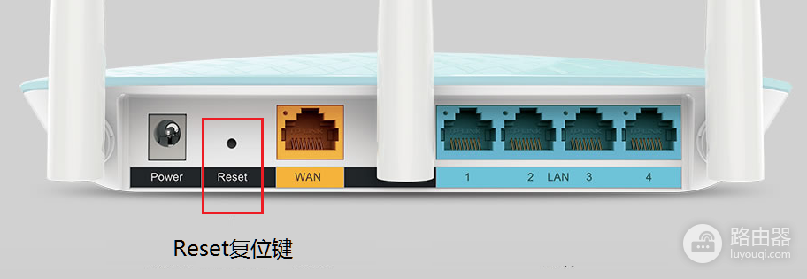tplink登录入口管理员密码