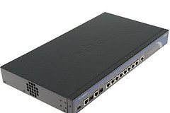 h3c er8300g2能做镜像吗（h3c er8300g2是否能做镜像）