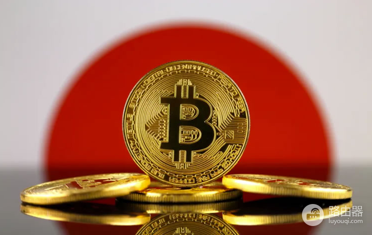 日元央行加息比特币会跌吗?理解日元政策与比特币关系