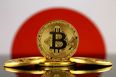 日元央行加息比特币会跌吗？理解日元政策与比特币关系