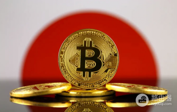 日元央行加息比特币会跌吗？理解日元政策与比特币关系