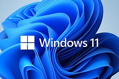Win11屏幕有黑色边框如何解决