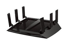 网件r8000支持wifi6吗（网件r8000可以用wifi6吗）