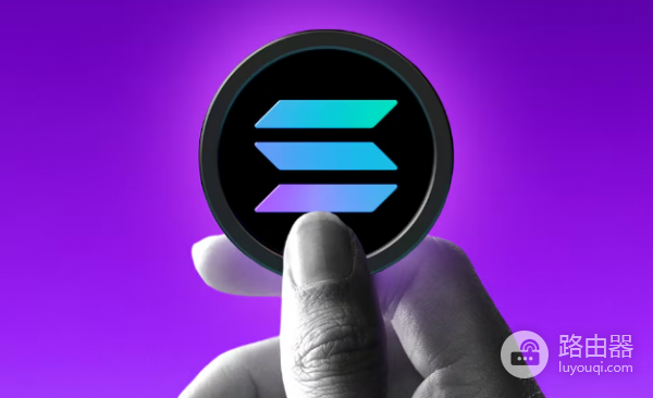 Solana生态有哪些热门DeFi项目? 如何挑选Solana生态上DeFi项目?