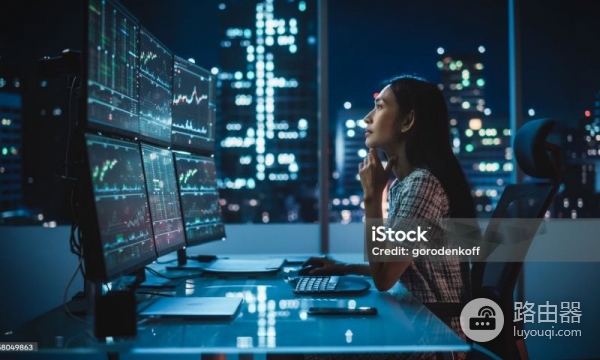 Superp（SUP）币是什么？Superp打造高杠杆交易的去中心化平台