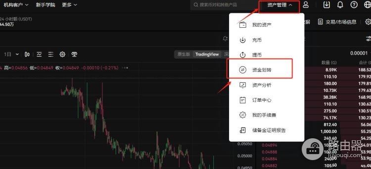 如何快速安全地将U变现?U提现注意事项及风险管理