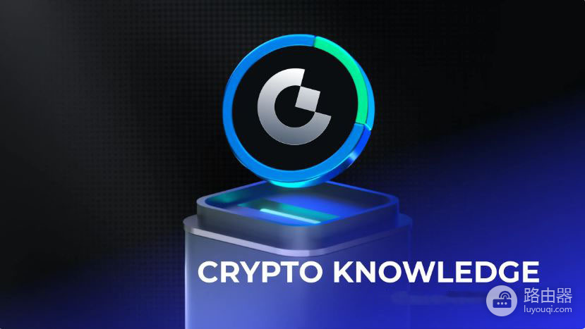 马丁策略是什么?BTC网格交易能不能套用?