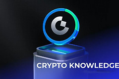 马丁策略是什么？BTC网格交易能不能套用？