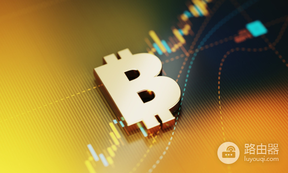 加密货币牛市和熊市的时候如何配置投资? 加密货币牛市和熊市的时候投资策略