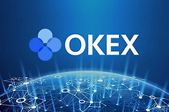 C2C交易怎么才安全（okx）？避免冻结卡的秘诀