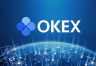 C2C交易怎么才安全(okx)?避免冻结卡的秘诀