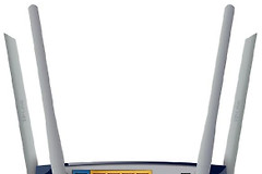 tplink路由器ipv6需要打开吗（tplink路由器ipv6要开吗）