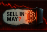 比特币Sell in May又来了?老周期还会重演吗