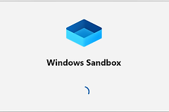 Win11沙盒连接已丢失怎么办？Windows Sandbox启动报错解决方法